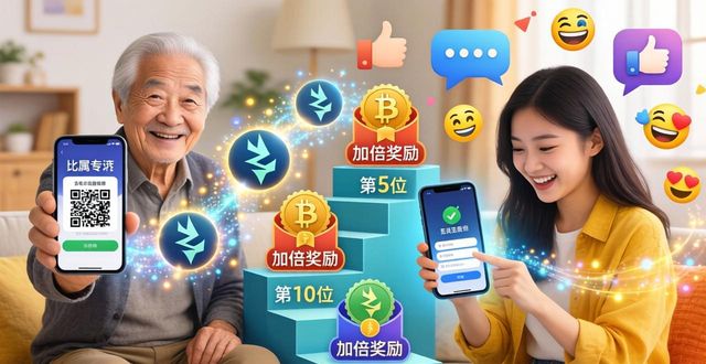 如何通过推荐提升比特派钱包下载量_比特派钱包邀请码注册奖励_比特派钱包推荐奖励机制