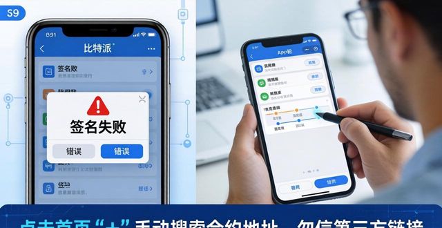 比特派钱包APP下载安装后的用户支持_比特派钱包助记词手写备份_比特派钱包网络连接失败解决方法