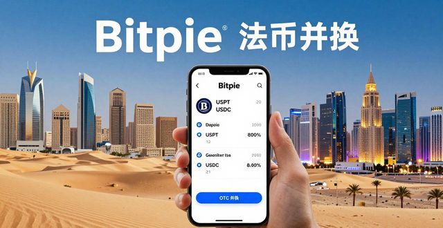 Bitpie钱包的全球用户群体及其需求分析_Bitpie钱包不同地区用户画像_Bitpie钱包在各地区的使用场景