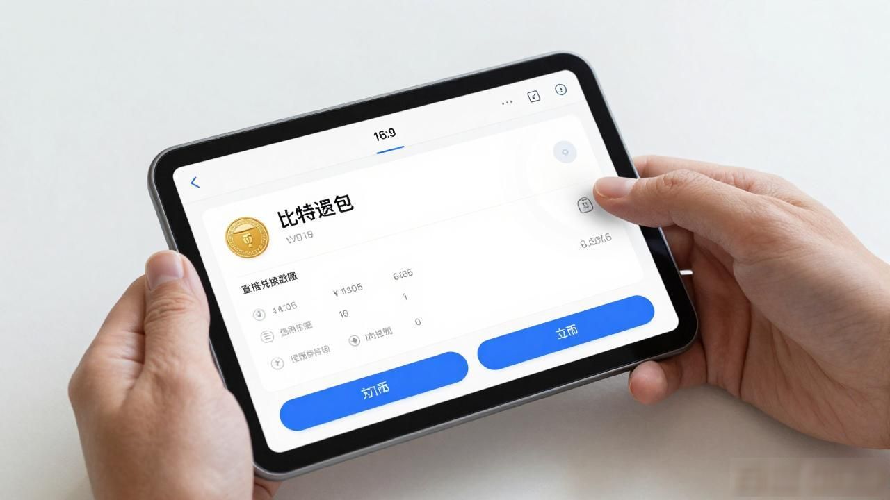 安全功能全面的比特派钱包_比特派钱包的安全存储优势_比特派钱包的投资支持与市场引导
