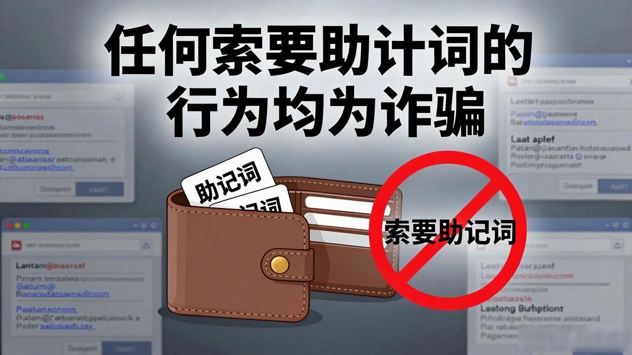 比特派钱包下载避坑指南：风控与安全策略详解