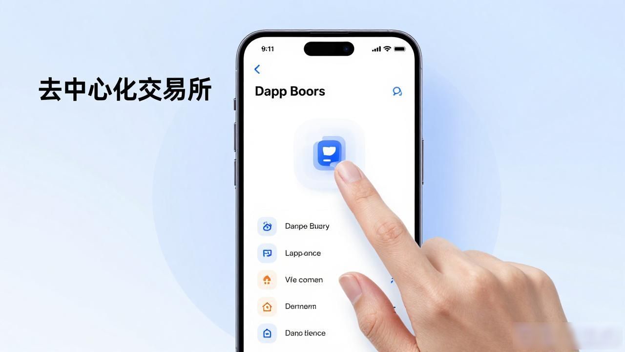 比特派钱包下载注意事项_如何通过比特派Bitpie正式版下载进行投资_比特派钱包使用指南
