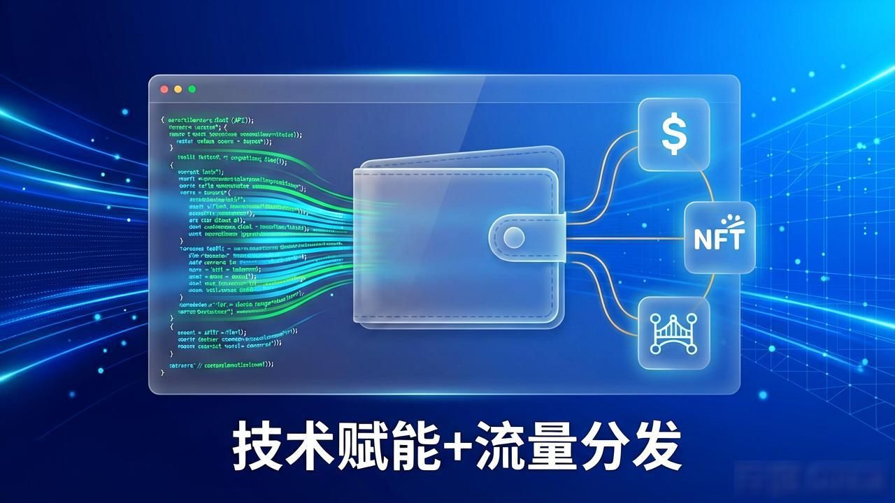 比特派5.0怎么赚？官方合作与玩法全解析