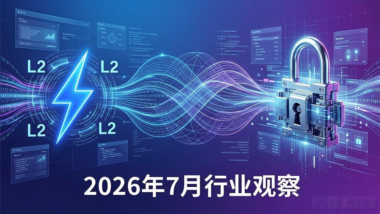 2026年中期加密货币市场_Bitpie对多链生态的深度整合_了解 Bitpie 交易所的行业资讯与动态