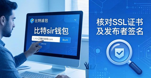 下载比特派钱包官网_避开假冒钓鱼网站_改善安全性：分析比特派钱包官方下载中的风险因素