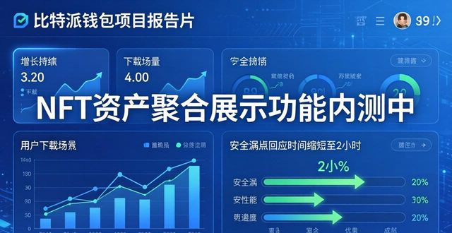 中文版官方下载渠道反馈_比特派钱包app官方下载中文版的项目反馈与报告_比特派钱包多链资产管理