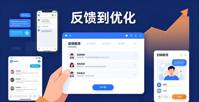 用户行为数据与官方响应机制_比特派钱包官方网的市场反馈循环分析_比特派钱包市场反馈循环
