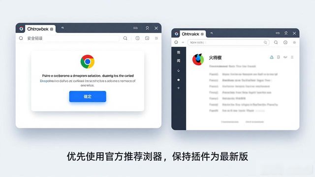 比特派钱包兼容性实测：哪些设备能用？