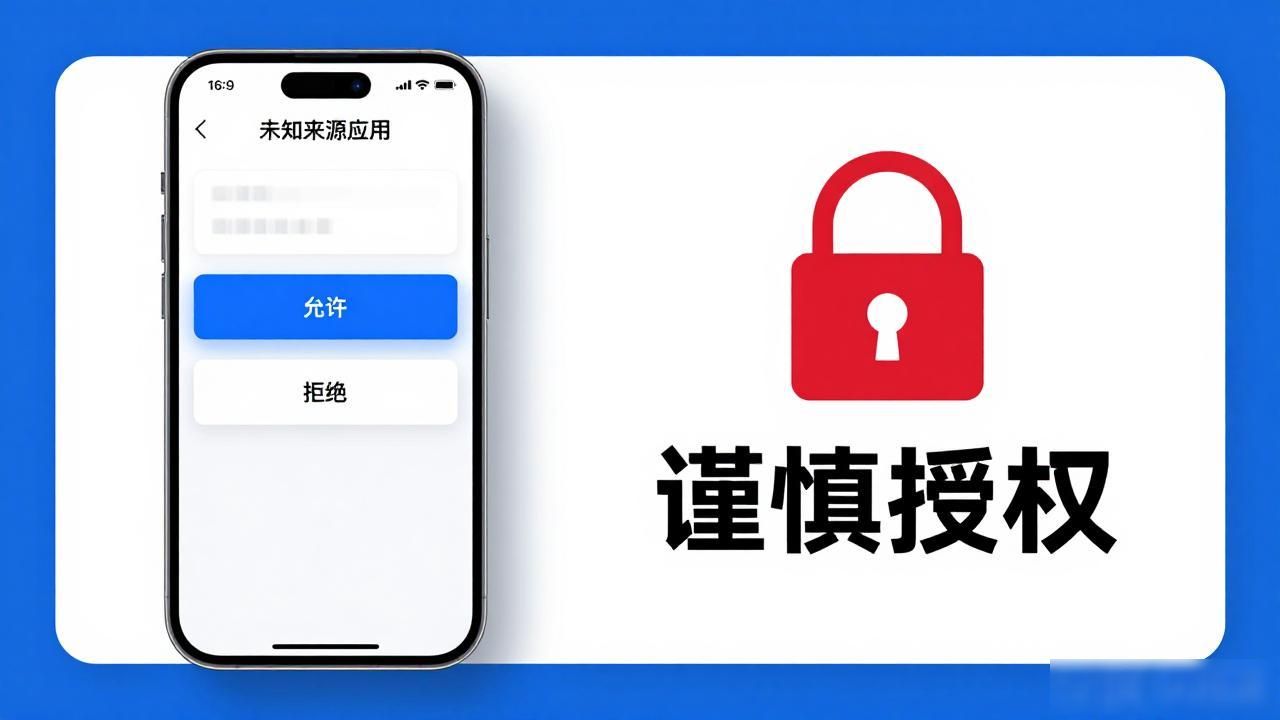 数字资产钱包安全下载_私钥保护官方渠道_向用户推荐的安全下载bitpie比特派钱包的最佳实践