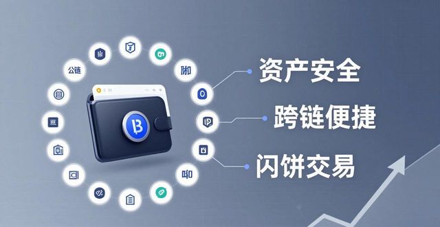 亚洲新兴市场渗透率_比特派钱包下载的市场容量与发展潜力_比特派多链钱包下载量