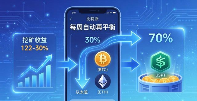 分类管理动态调整_如何在比特派官方下载内优化资金分配？_比特派钱包资金分配优化