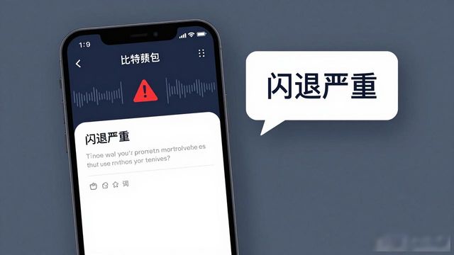 比特派钱包app安全吗？真实下载体验与投资者评价