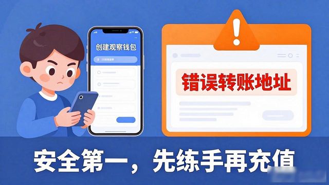 Bitpie钱包官方下载后，安全第一要牢记