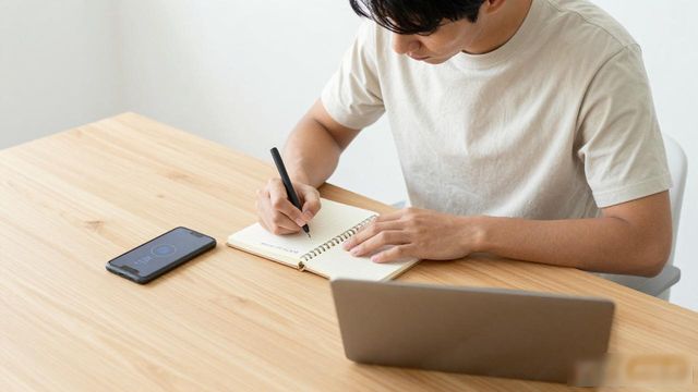 比特派钱包下载后 如何自己搞定设置