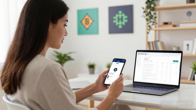 比特派钱包官方版下载真实评价 用户案例分享