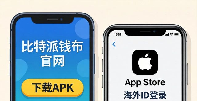 比特派钱包下载官网_比特派钱包助记词安全存储_比特派钱包官网app下载