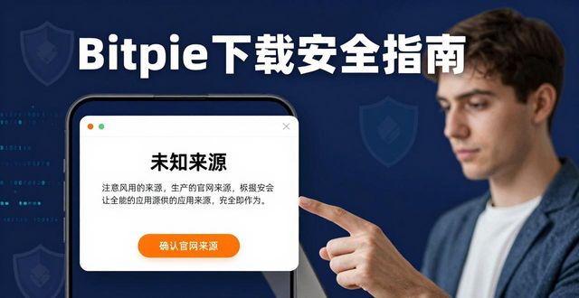 应对挑战:Bitpie官网正版下载中的防护措施_下载Bitpie钱包官网_安装Bitpie钱包安全提示