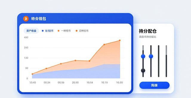 如何借助比特派钱包进行收益分析?_收益详情页筛选操作_比特派钱包资产统计
