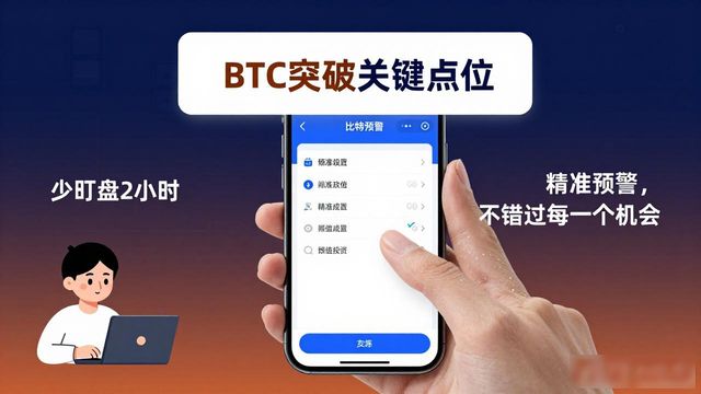 比特派钱包咋提升活跃度？这些方法很管用
