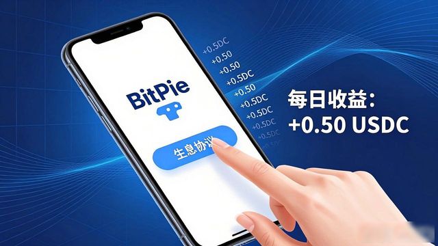 比特派钱包管钱实用技巧