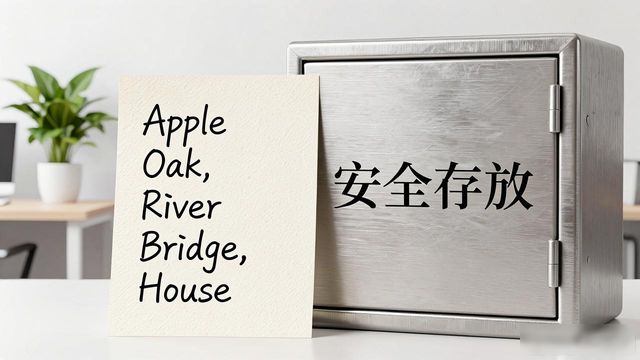 Bitpie钱包安全下载指南