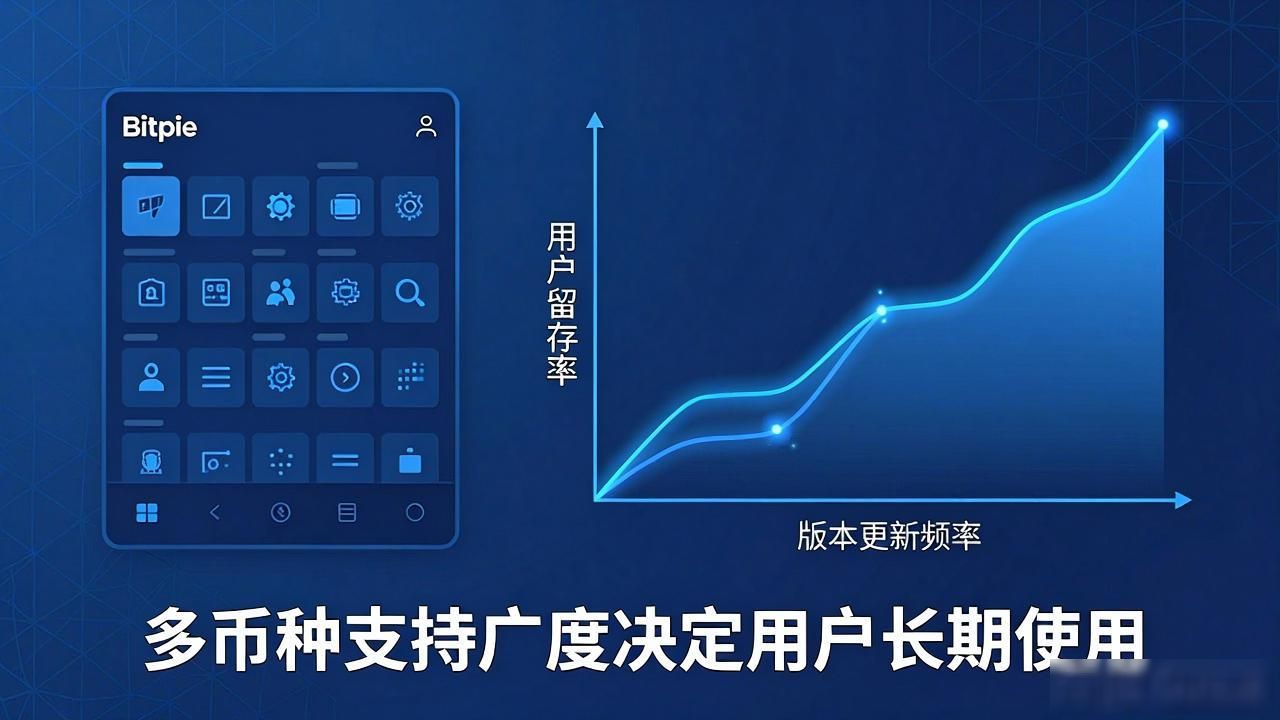 比特派钱包下载官方app的用户行为分析与市场观察