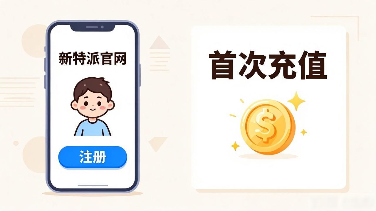 比特派官网活动指南：新手如何快速上手与领取福利