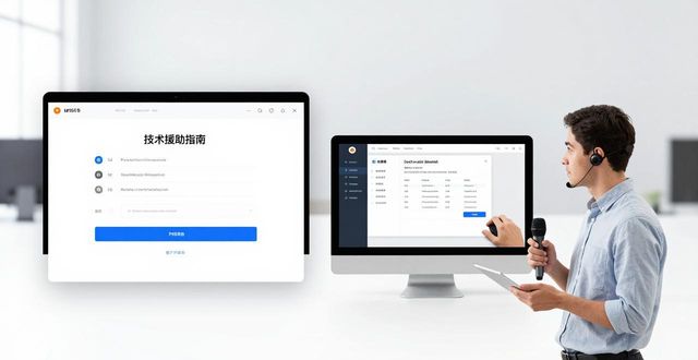 比特派钱包下载用户支持_比特派钱包下载的用户支持与技术援助_比特派钱包安装图文指引
