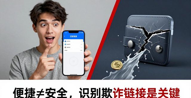 如何通过比特派钱包5.2下载带动投资增长?_利用比特派5.2版本功能实现资产增值_比特派钱包5.2版本下载投资增长