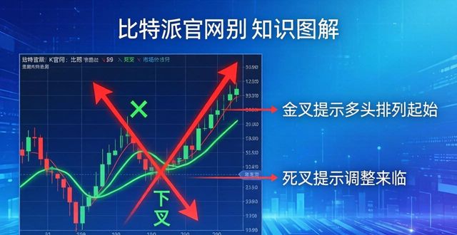 数字资产交易技术指标分析_比特派官网RSI指标应用_使用比特派官网的技术指标分析