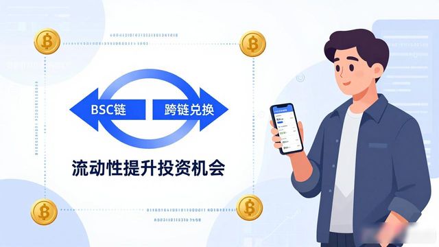 比特派钱包下载后，怎么设自己的投资策略