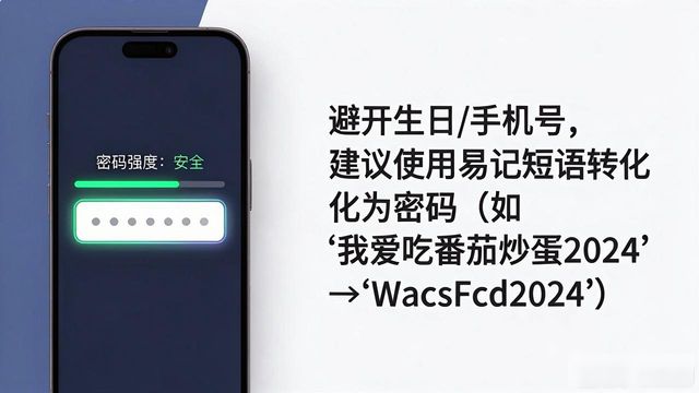 比特派钱包安全密码设置_安全中心密码管理_如何在比特派钱包app官方下载最新版本中设置安全密码?