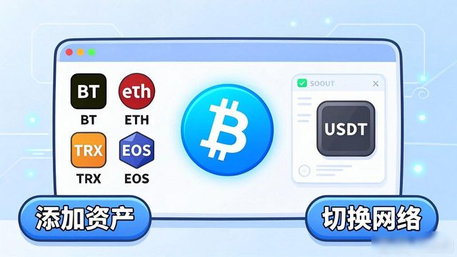 比特派钱包官方下载后，如何用中文版整合渠道