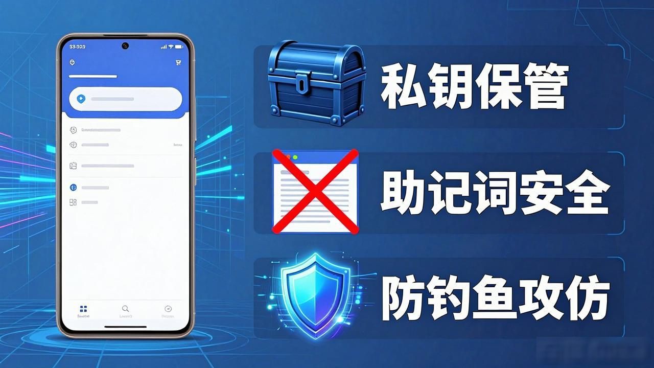 安卓端比特派交易策略与风险深度解析