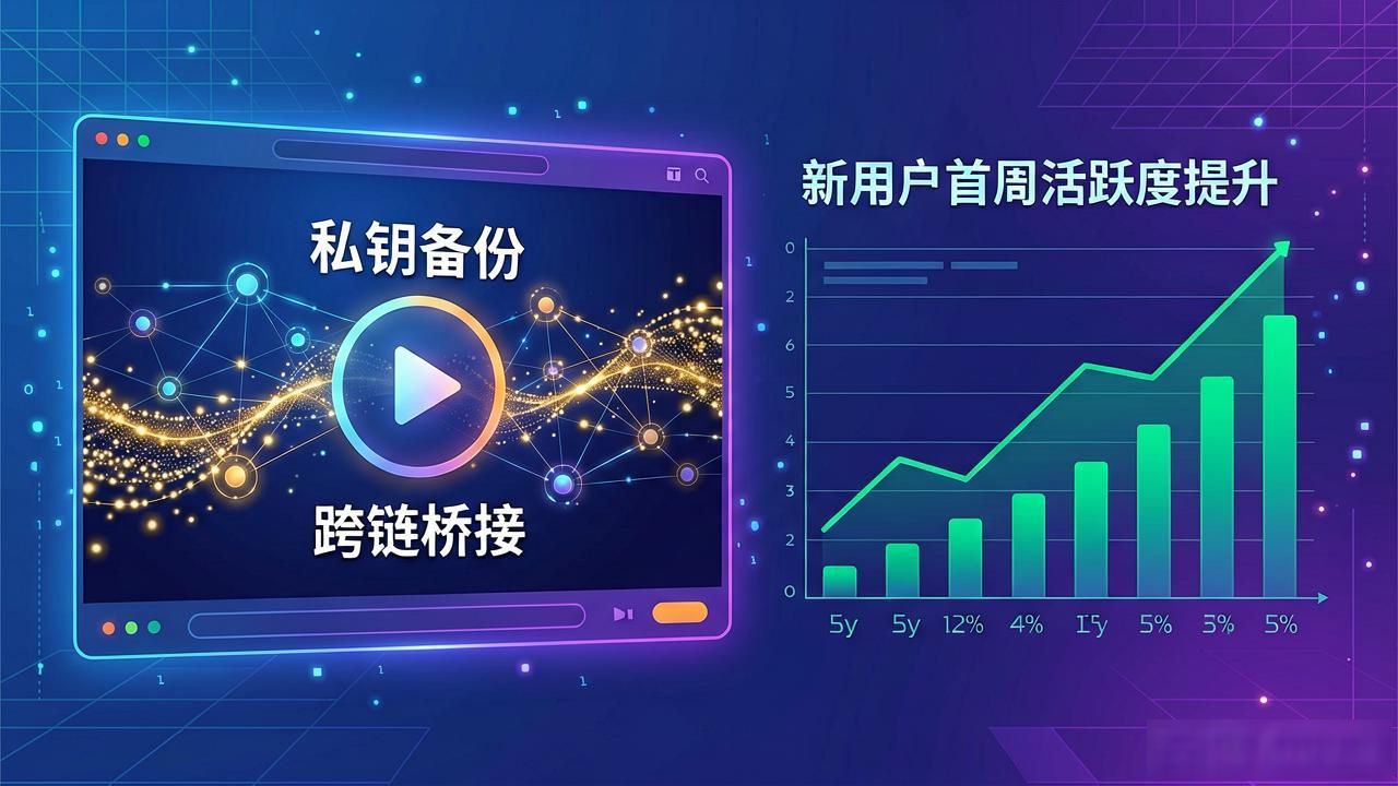 比特派官方下载用户调研与市场响应
