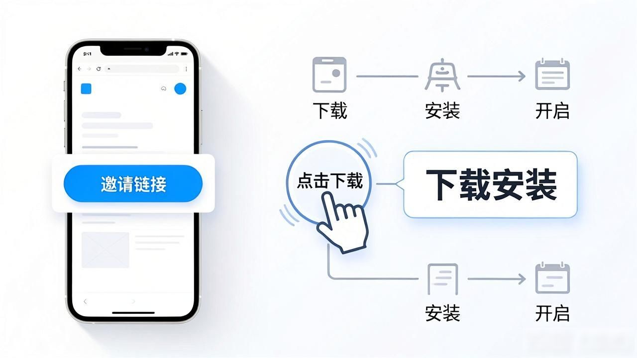 iOS用户如何免费下载比特派钱包手机版详细教程