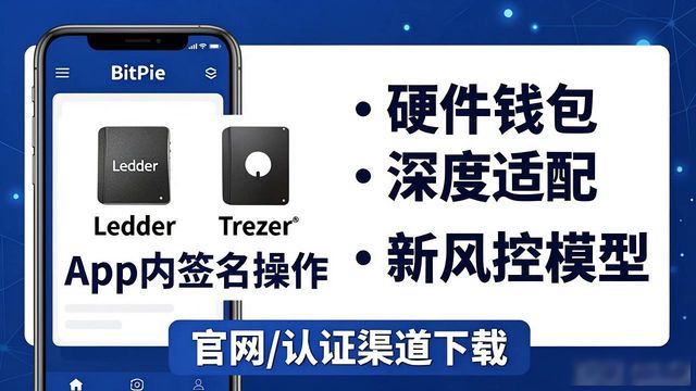 比特派钱包5.0官方下载的市场动态与行业更新_比特派钱包5.0下载官网入口_比特派钱包5.0跨链交易秒到体验优化