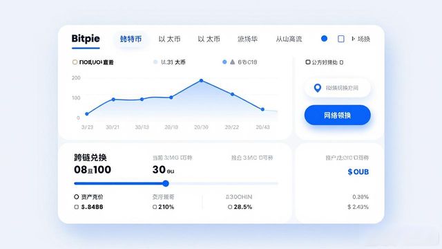用户评测:Bitpie钱包的易用性与设计_Bitpie钱包的使用体验_Bitpie钱包私钥备份引导