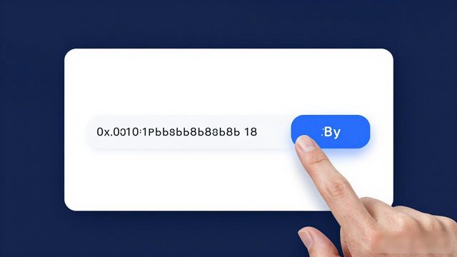 如何在比特派钱包app官方下载中文版中快速注册账户_比特派钱包创建钱包及设置密码_比特派钱包中文版注册流程