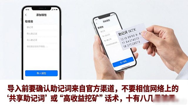 比特派钱包添加功能_比特派创建新钱包步骤_使用比特派钱包的添加钱包实用指南