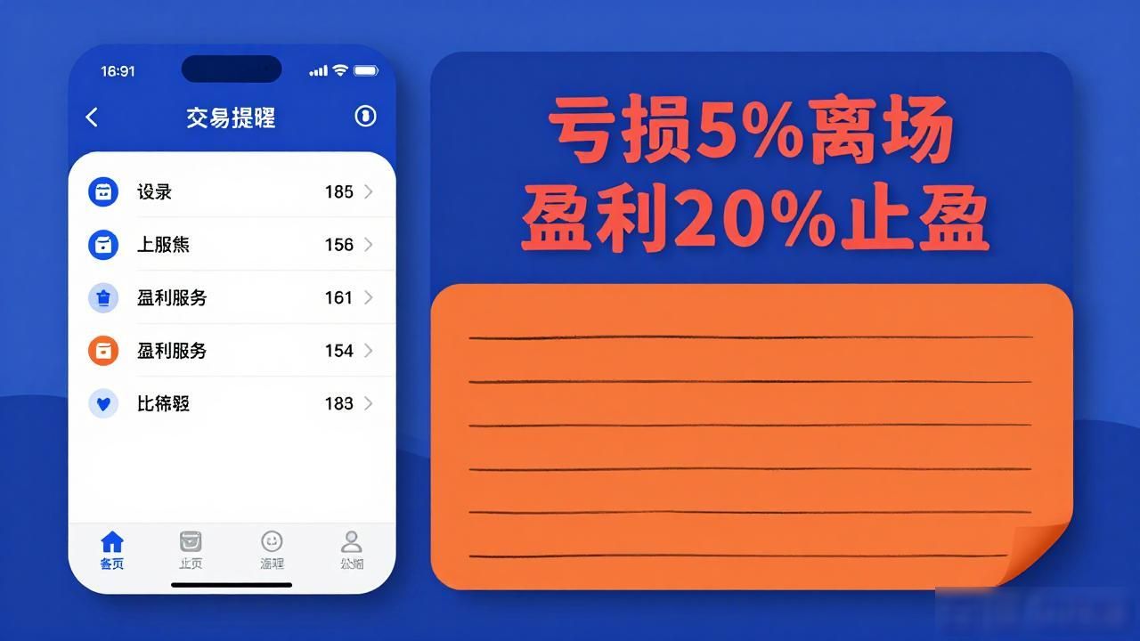 比特派钱包下载后，新手如何搭建稳健投资模型？