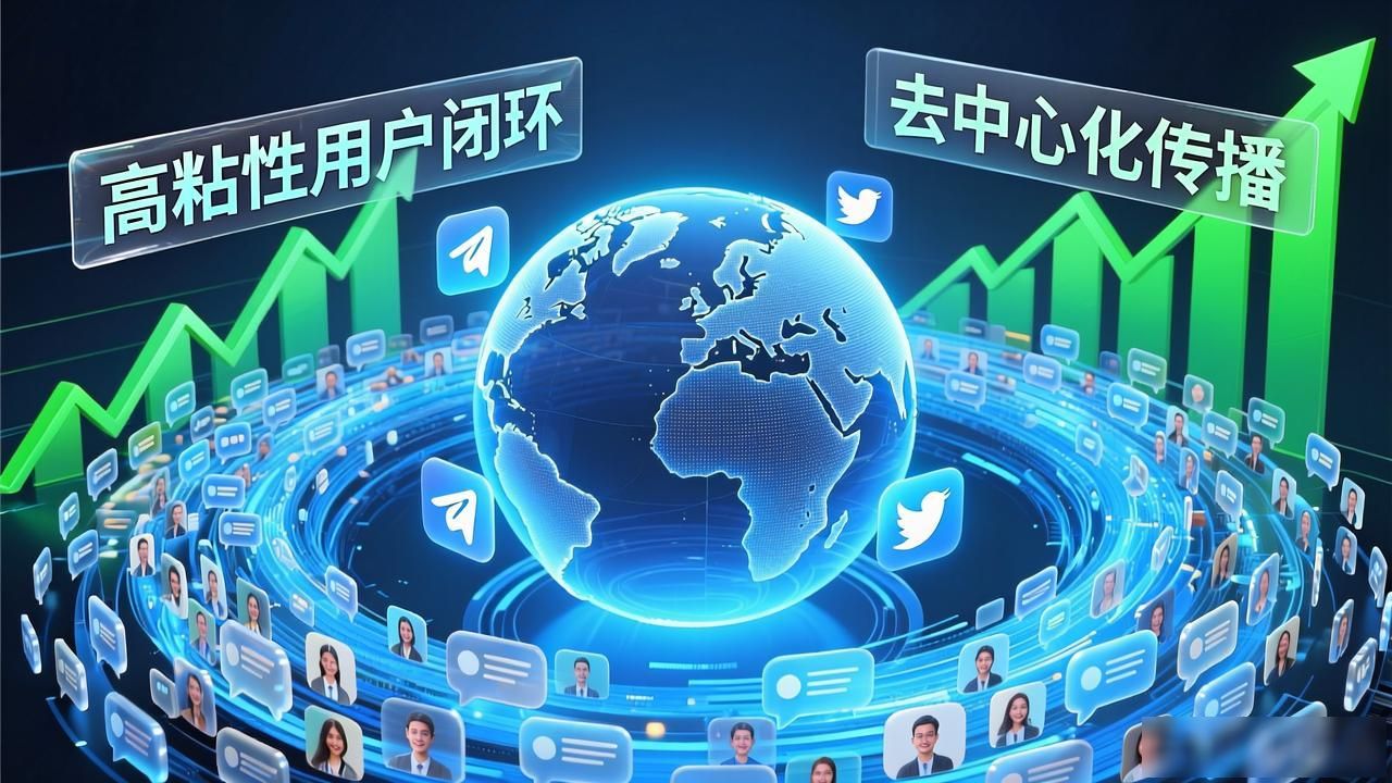比特派官网入口：品牌声量如何撬动市场增量？