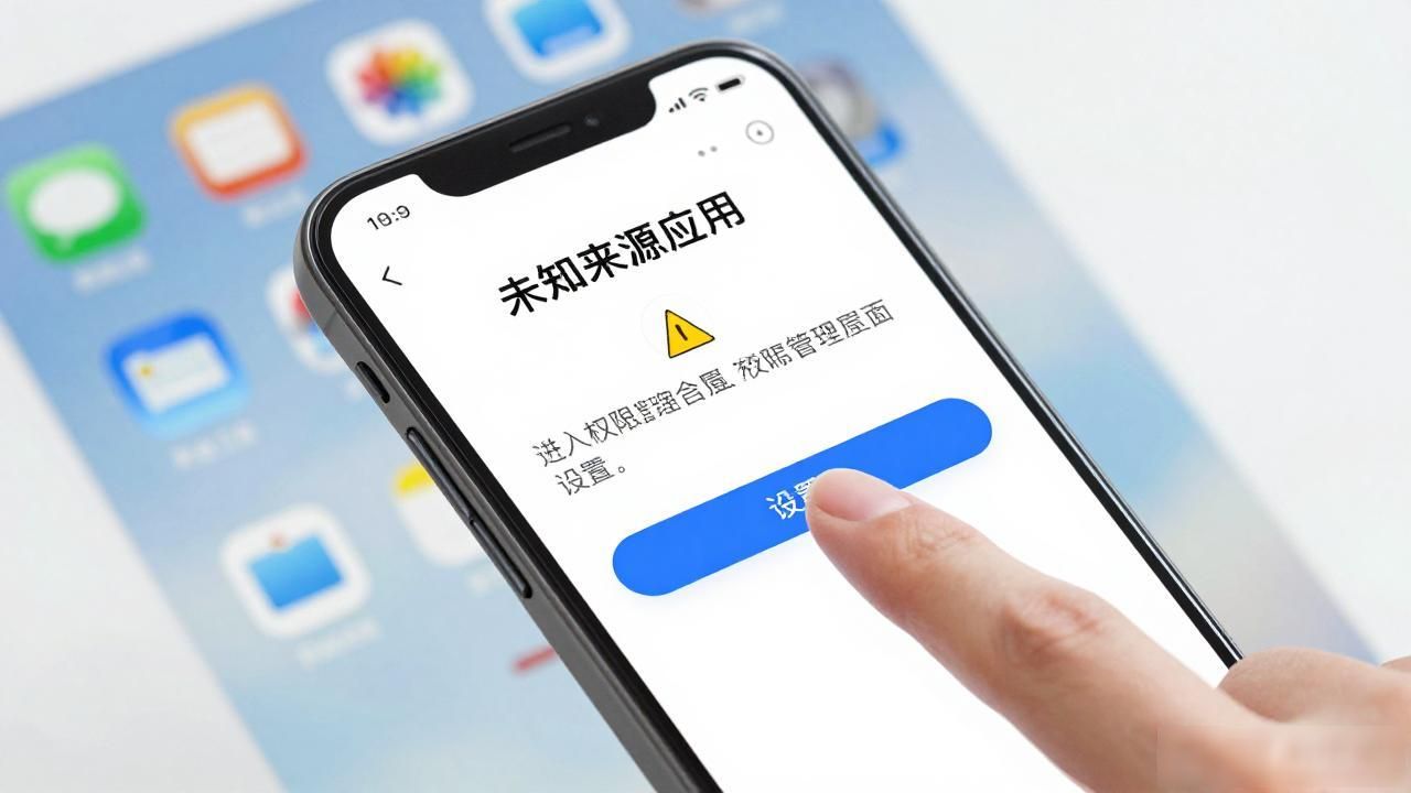 比特派钱包安卓下载教程：官网安装与配置详解
