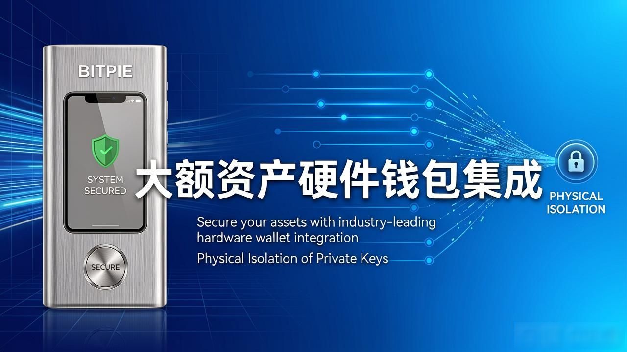 比特派最新版风控设置指南