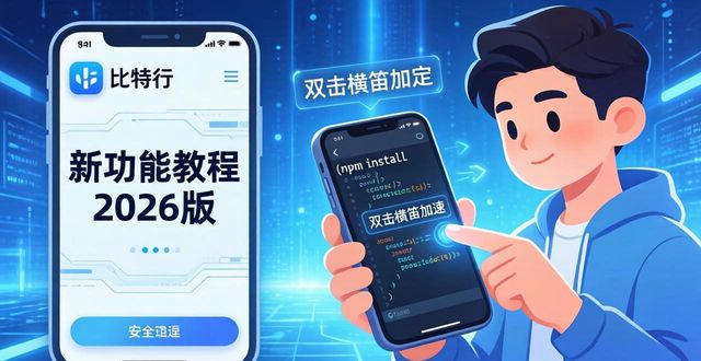 智能地址本操作指南_比特派Bitpie使用教程:体验新功能的指南_Bitpie新功能升级
