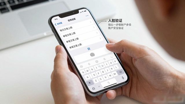 如何在比特派钱包中设置交易上限？_比特派钱包安全设置_比特派钱包交易限额设置