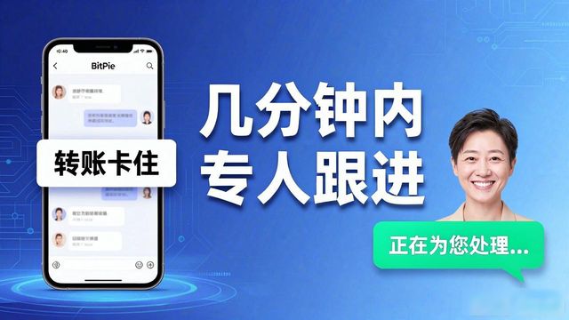 比特派官方下载的用户培训与支持系统_新手任务引导_比特派官方培训系统