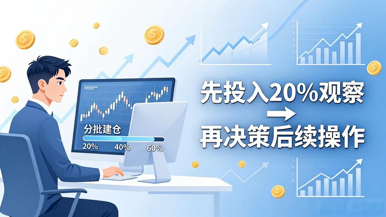 比特派官网投资建议怎么用才不亏钱