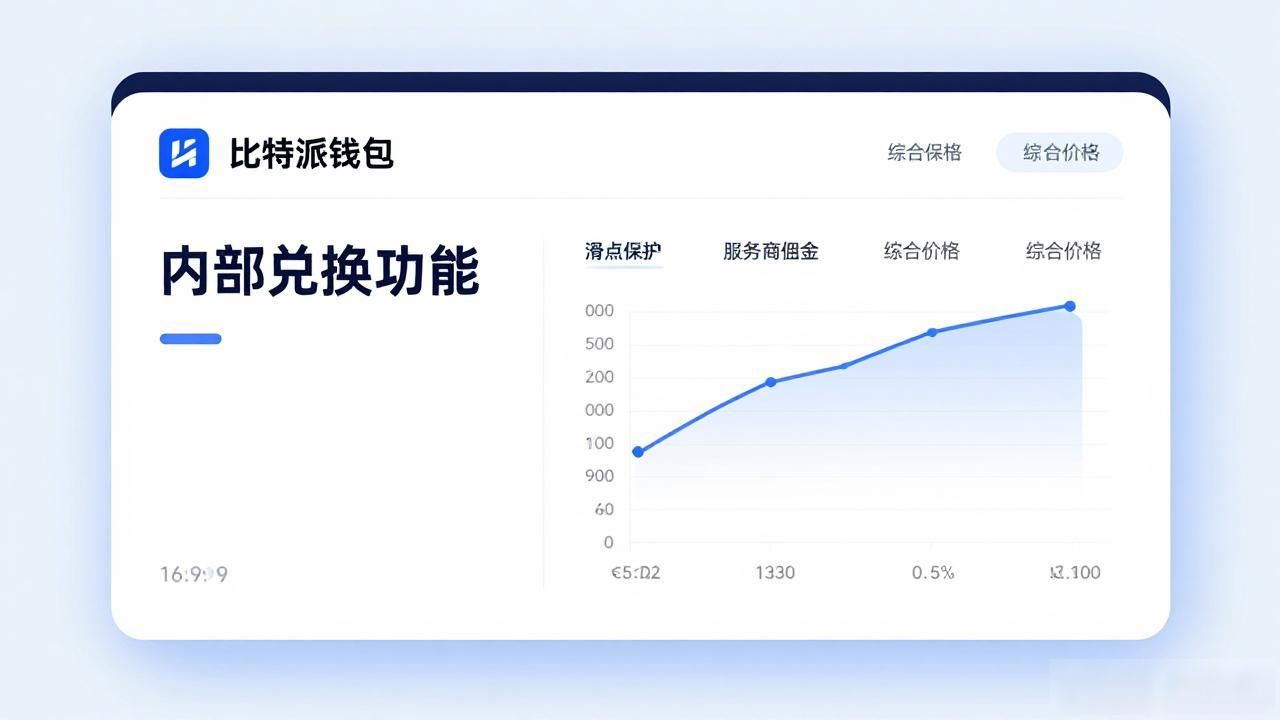 比特派钱包最新版收费透明吗？下载必看