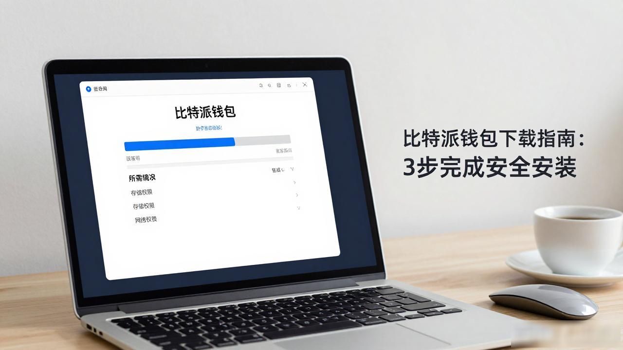 识别山寨网站比特派_如何在比特派下载网址中实现目标达成?_下载比特派钱包官方渠道